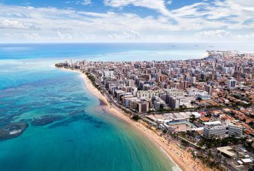 Maceió