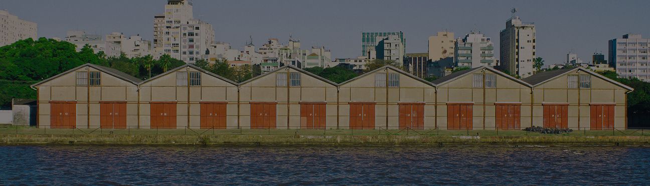 Passagens Aéreas para Porto Alegre