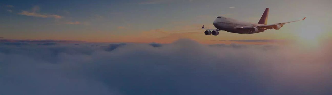 Passagens Aéreas para Foz do Iguaçu